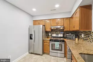 420 Jamestown Ct, Mount Laurel, NJ 08054 - Photo 14