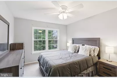 420 Jamestown Court, Mount Laurel, NJ 08054 - Photo 24