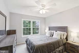 420 Jamestown Ct, Mount Laurel, NJ 08054 - Photo 24