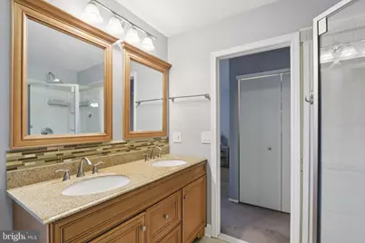 420 Jamestown Court, Mount Laurel, NJ 08054 - Photo 32