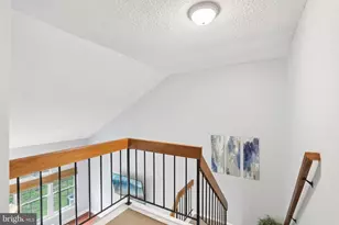420 Jamestown Ct, Mount Laurel, NJ 08054 - Photo 22