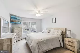 420 Jamestown Ct, Mount Laurel, NJ 08054 - Photo 28