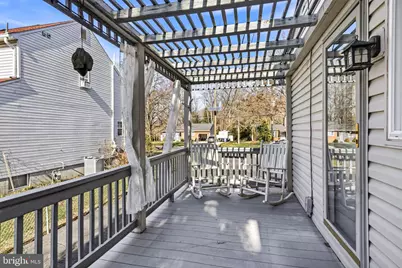 242 Center Street, Moorestown, NJ 08057 - Photo 40