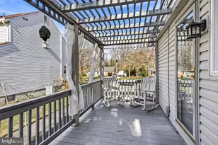 242 Center St, Moorestown, NJ 08057 - Photo 40