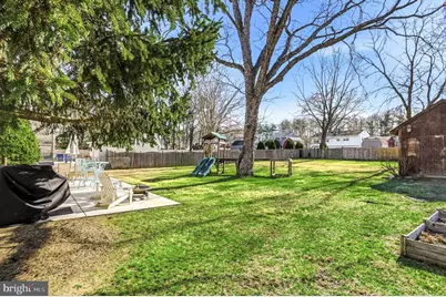 242 Center Street, Moorestown, NJ 08057 - Photo 46