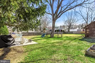 242 Center St, Moorestown, NJ 08057 - Photo 46