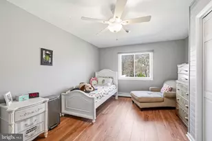 242 Center St, Moorestown, NJ 08057 - Photo 28