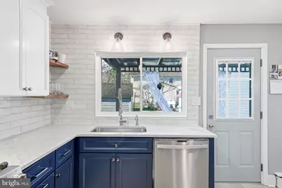 242 Center Street, Moorestown, NJ 08057 - Photo 10