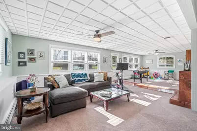 242 Center Street, Moorestown, NJ 08057 - Photo 24