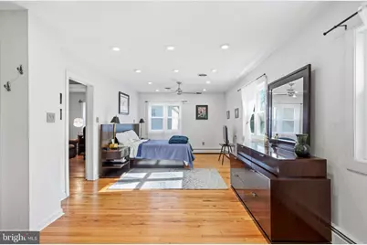 242 Center Street, Moorestown, NJ 08057 - Photo 34