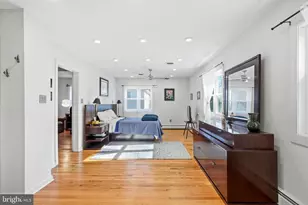 242 Center St, Moorestown, NJ 08057 - Photo 34