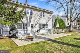 242 Center St, Moorestown, NJ 08057 - Photo 42