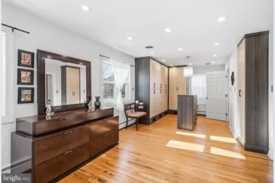 242 Center Street, Moorestown, NJ 08057 - Photo 36