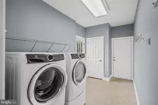 5 Periwinkle Pl, Lumberton, NJ 08048 - Photo 28