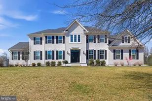 5 Periwinkle Pl, Lumberton, NJ 08048 - Photo 1