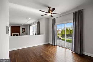 5 Periwinkle Pl, Lumberton, NJ 08048 - Photo 22