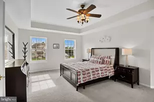 5 Periwinkle Pl, Lumberton, NJ 08048 - Photo 32