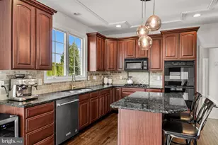 5 Periwinkle Pl, Lumberton, NJ 08048 - Photo 18