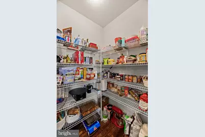 5 Periwinkle Place, Lumberton, NJ 08048 - Photo 24