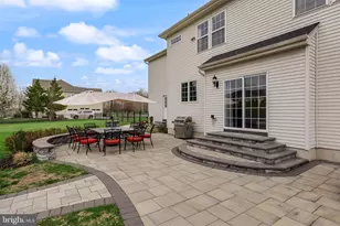 5 Periwinkle Pl, Lumberton, NJ 08048 - Photo 46