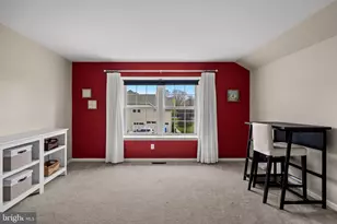 5 Periwinkle Pl, Lumberton, NJ 08048 - Photo 42