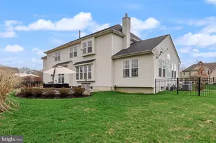 5 Periwinkle Pl, Lumberton, NJ 08048 - Photo 56