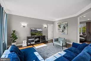 5 Periwinkle Pl, Lumberton, NJ 08048 - Photo 8