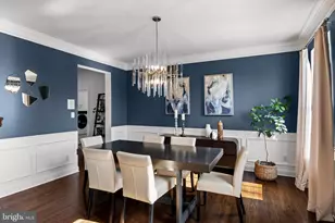 5 Periwinkle Pl, Lumberton, NJ 08048 - Photo 12