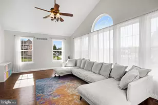 5 Periwinkle Pl, Lumberton, NJ 08048 - Photo 26