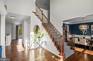 5 Periwinkle Pl, Lumberton, NJ 08048 - Photo 6