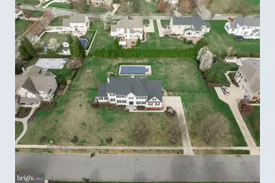 5 Periwinkle Place, Lumberton, NJ 08048 - Photo 4