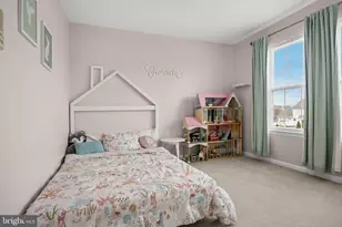 5 Periwinkle Pl, Lumberton, NJ 08048 - Photo 38