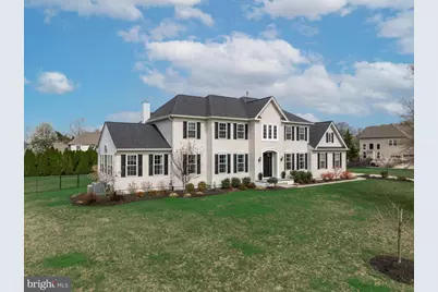 5 Periwinkle Place, Lumberton, NJ 08048 - Photo 2