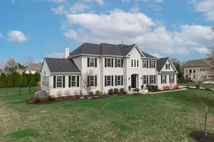 5 Periwinkle Pl, Lumberton, NJ 08048 - Photo 2