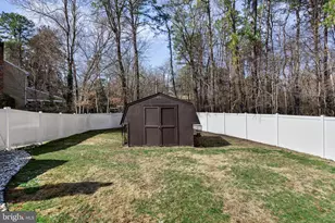 10 Yorkshire Dr, Medford, NJ 08055 - Photo 38