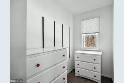 10 Yorkshire Drive, Medford, NJ 08055 - Photo 32