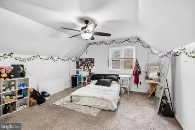 10 Yorkshire Drive, Medford, NJ 08055 - Photo 28