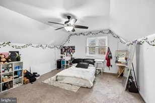 10 Yorkshire Dr, Medford, NJ 08055 - Photo 28