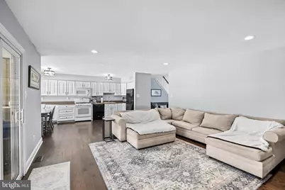 10 Yorkshire Drive, Medford, NJ 08055 - Photo 12