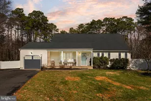 10 Yorkshire Dr, Medford, NJ 08055 - Photo 48