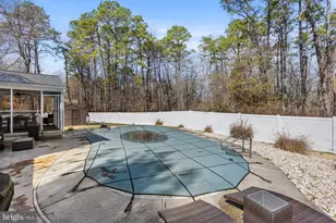 10 Yorkshire Dr, Medford, NJ 08055 - Photo 36