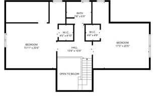 10 Yorkshire Dr, Medford, NJ 08055 - Photo 26