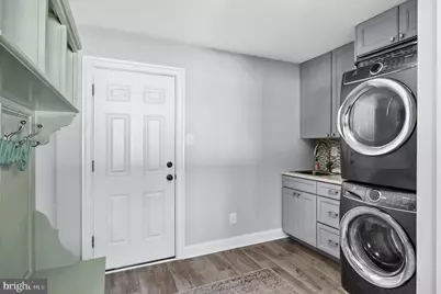 10 Yorkshire Drive, Medford, NJ 08055 - Photo 16