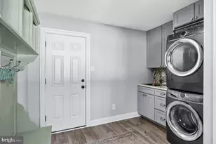 10 Yorkshire Dr, Medford, NJ 08055 - Photo 16