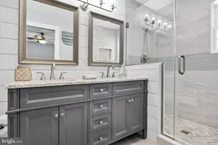 10 Yorkshire Dr, Medford, NJ 08055 - Photo 22