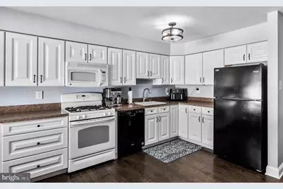 10 Yorkshire Drive, Medford, NJ 08055 - Photo 14