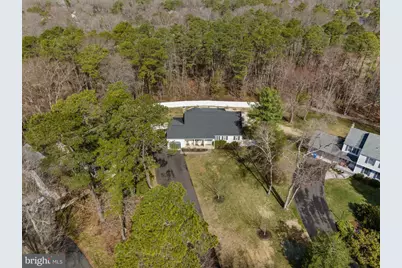 10 Yorkshire Drive, Medford, NJ 08055 - Photo 40