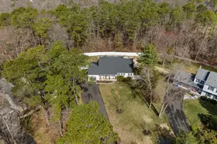 10 Yorkshire Dr, Medford, NJ 08055 - Photo 40