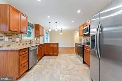807 Westfield Road, Moorestown, NJ 08057 - Photo 12