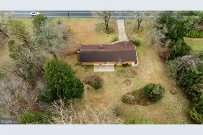 807 Westfield Road, Moorestown, NJ 08057 - Photo 34